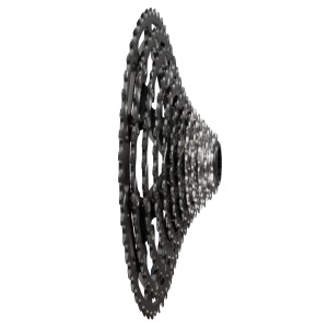 Kazeta SHIMANO XTR M9200 CS-M9200 12s 10-51 3 (2)