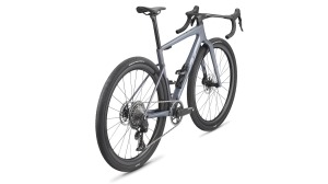 bmc-2027-kaius-01-two-gravel-bike-grey-3_1800x1800 (1)