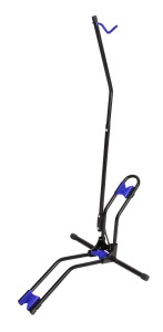 Stojan FORCE Stable na vystavenie bicykla