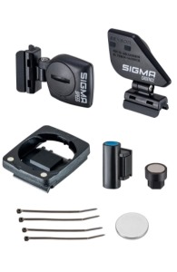Počítač SIGMA BC 14.0 STS CAD WL černý 2 (1)