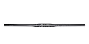Řídítka TRUVATIV Atmos 7K Flat Bar XC 760mm 1 (2)