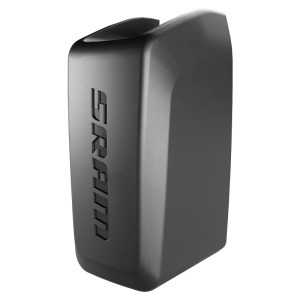 Sada SRAM XX Eagle GS Transmission AXS T-Type 175 mm 32 z 7 (7)