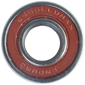 Ložisko ENDUROBEARINGS 6900 LLU MAX