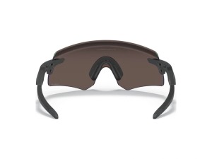 Brýle OAKLEY Encoder Matte Carbon/Prizm 24k 05 (4)