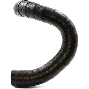 Omotávka JRC Orinomo Premium Black