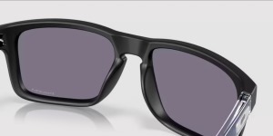 Holbrook Matte Black Prizm Grey 07 (6)