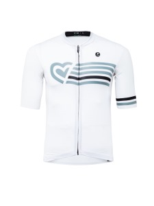 Dres PISSEI Prime Bianco
