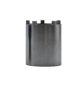 Náradie LOOK Sťahovák na os pedálov Keo Blade (53 mm &amp; 56 mm)