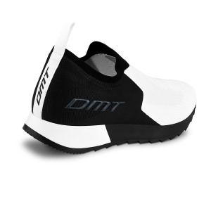 Tretry DMT PODIO White/Black 2 (3)