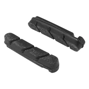 gumičky brzd.EQUINOX CAMPA pro karb.ráfky FORCE (1)