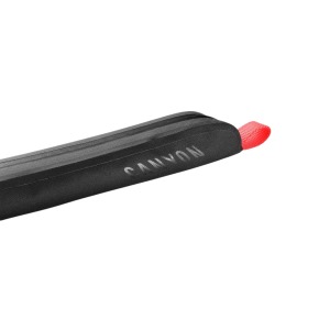 Taška CANYON LOAD Tool Pack