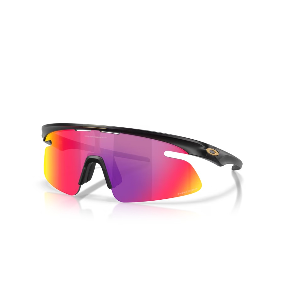 OAKLEY Okuliare oakley sphaera slash matte trans paloma prizm road black