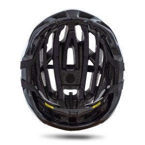 Přilba KASK Valegro Black 5 (4)