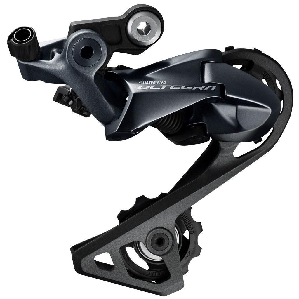 Prehadzovačka shimano ultegra rd-r8000 11s gs