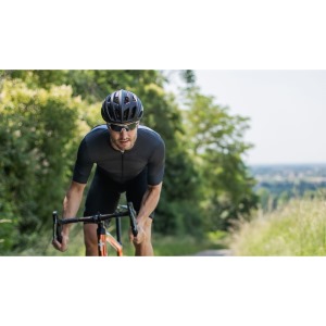 Přilba KASK Mojito Black 4 (4)