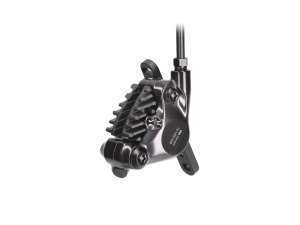 Třmen SHIMANO Ultegra BR-R8170F přední 2 (2)