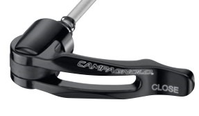 Upínáky CAMPAGNOLO Scirocco/Zonda/Bullet 2 (1)
