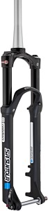Vidlica SUNTOUR Raidon 32 Boost RL-R 29 Black Matt