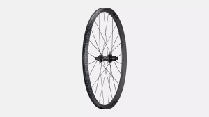 30126-321_CONTROL-SL-VI-SOLIX-29-REAR-24H-SATIN-CARBON-GLOSS-BLK_REAR (1)
