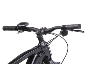 Elektrokolo CRUSSIS e-Largo 10.10-720 Wh 29 6 (5)