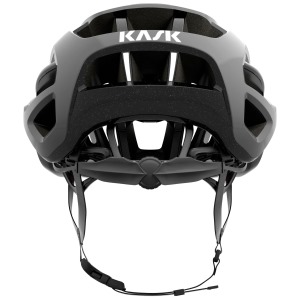 Přilba KASK Valegro Ash 3 (2)