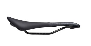 Sedlo SPECIALIZED Romin Evo Comp Mimic Saddle 143 mm 03 (2)