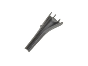 Diel páky SHIMANO 105 ST-5700 - vedenie lanka