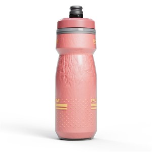 Fľaša CAMELBAK Podium Chill 0,62 l Coral Sunset (1)