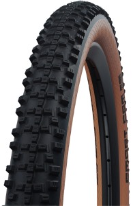 Plášť SCHWALBE Smart Sam New Addix Performance Classic Skin 29x2.25 1