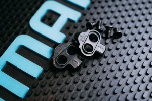 Kufry SHIMANO SPD CL-MT001 pro Trail Enduro 4 (3)
