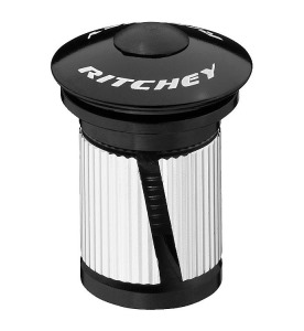 Ježko RITCHEY 1 1/8 WCS pre karbónový stĺpik