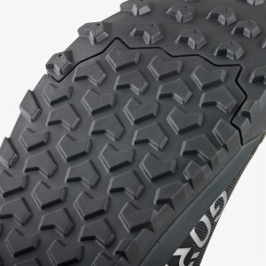 Tretry FIZIK Terra ergulácia flat gtx 2.0 black - black (TEF2EGR2V1010) (5)