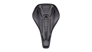 Sedlo SPECIALIZED S-Works Power EVO with Mirror  3 (2)