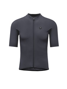 Dres PISSEI Primapelle Grigio