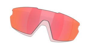 Sklá OAKLEY Sphaera Prizm Trail Torch