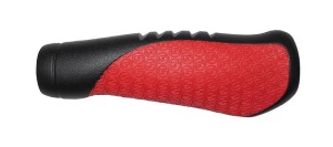 Madlá SRAM Racing 130 mm