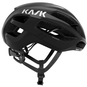 Přilba KASK Protone Icon Black 2 (1)