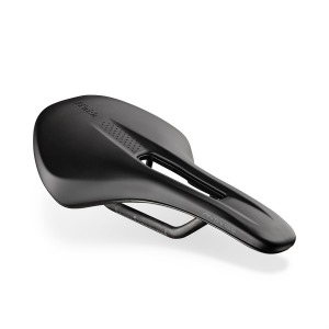 Sedlo FIZIK Vento Antares R1 150 mm