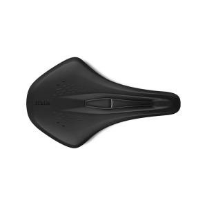 Sedlo FIZIK TERRA ARGO X1 - 160 mm (2)