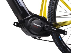 Elektrokolo CRUSSIS e-Largo 10.10-900 Wh 29 4 (4)