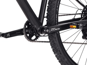 xc61black4 (4)