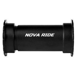 Stredové zloženie NOVA RIDE BB86 WT Red