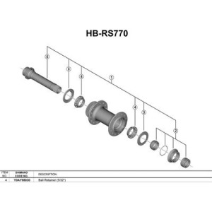 shimano-hb-rs770-ball-bearing-ring (1)