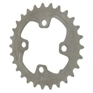 Prevodník SHIMANO XT FC-M785 26 zubov