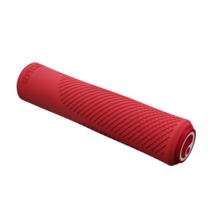 Ergon_GXR_Risky_Red_S_01 (1)