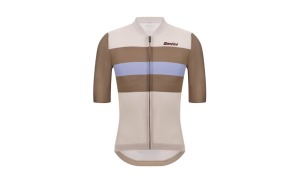 Dres SANTINI Eco Sleek New Bengal Military Green 01