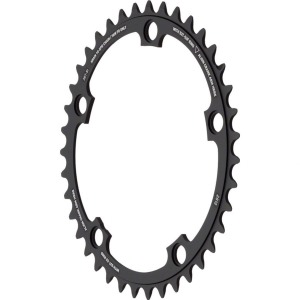 Prevodník SRAM Red 130 BCD 39 zubov