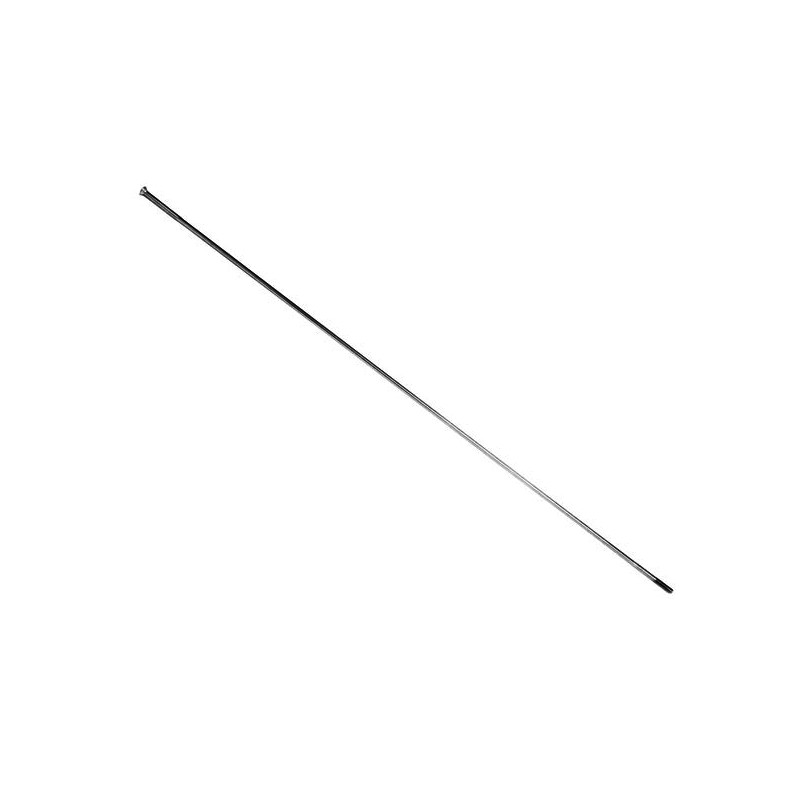 Bicycle wheel parts