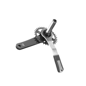 Klíč SUPERB TB-1074 pro přímé upevnění převodníku na klikách Shimano 1 (1)