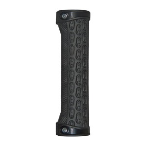 Držadlá CRANKBROTHERS Iodine Black